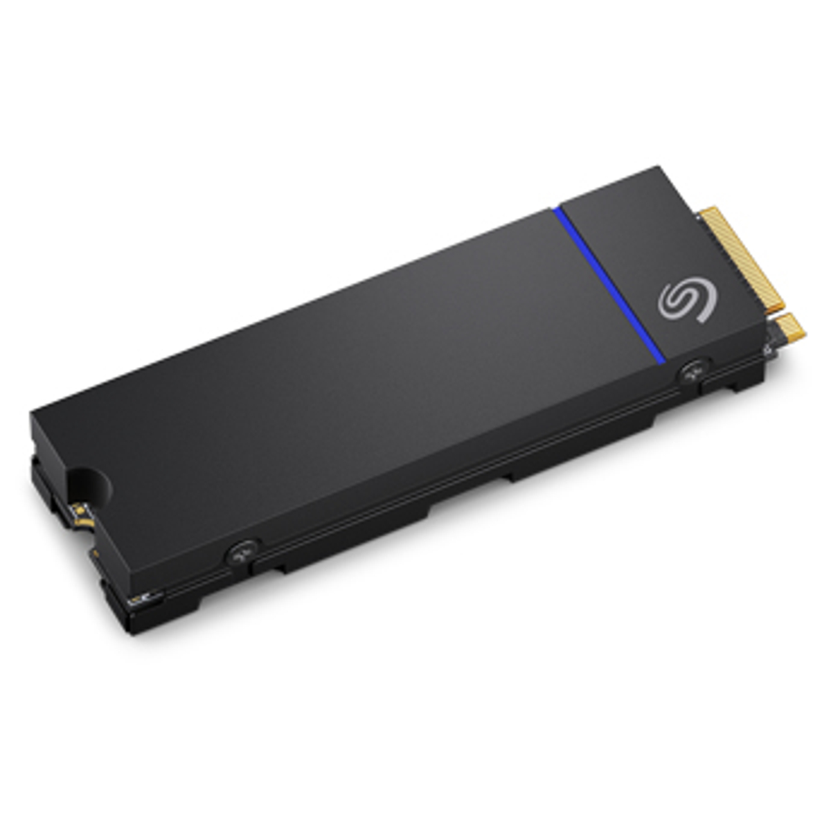 1TB Game Drive PS5 NVMe SSD