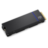 1TB Game Drive PS5 NVMe SSD