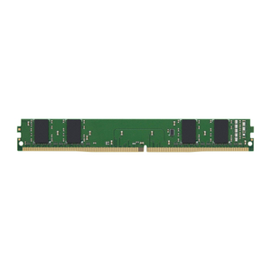 Kingston, DDR4 2666MHz 4GB Module