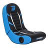 BraZen Python 2.0 Blue