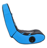 BraZen Python 2.0 Blue