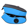 BraZen Python 2.0 Blue