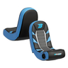 BraZen Python 2.0 Blue