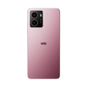 Pulse TA-1589 DS 4/64 EURO1D Pink