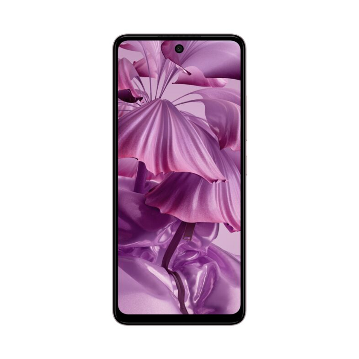 Pulse TA-1589 DS 4/64 EURO1D Pink