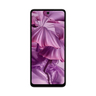 Pulse TA-1589 DS 4/64 EURO1D Pink