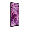 Pulse TA-1589 DS 4/64 EURO1D Pink