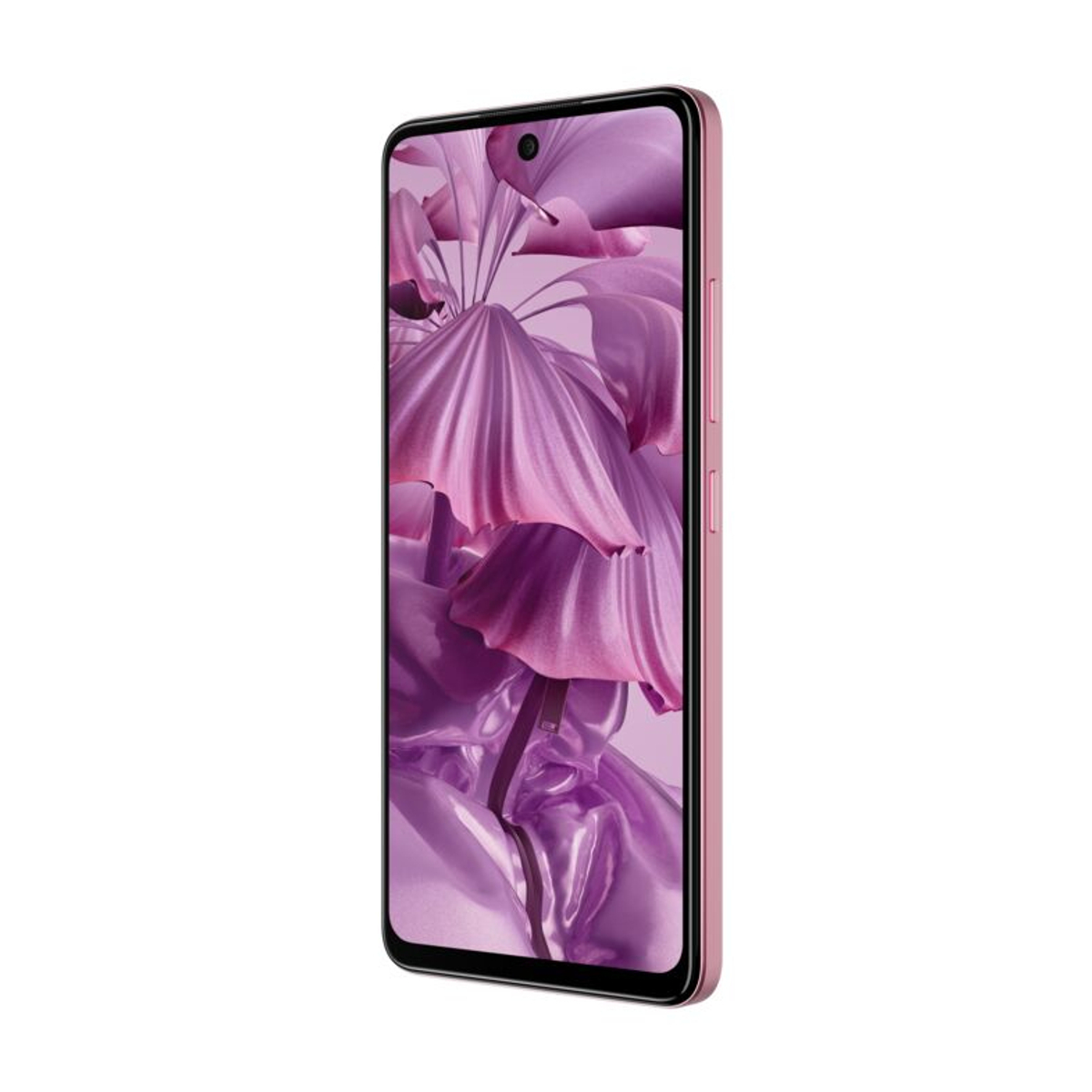 Pulse TA-1589 DS 4/64 EURO1D Pink