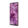 Pulse TA-1589 DS 4/64 EURO1D Pink