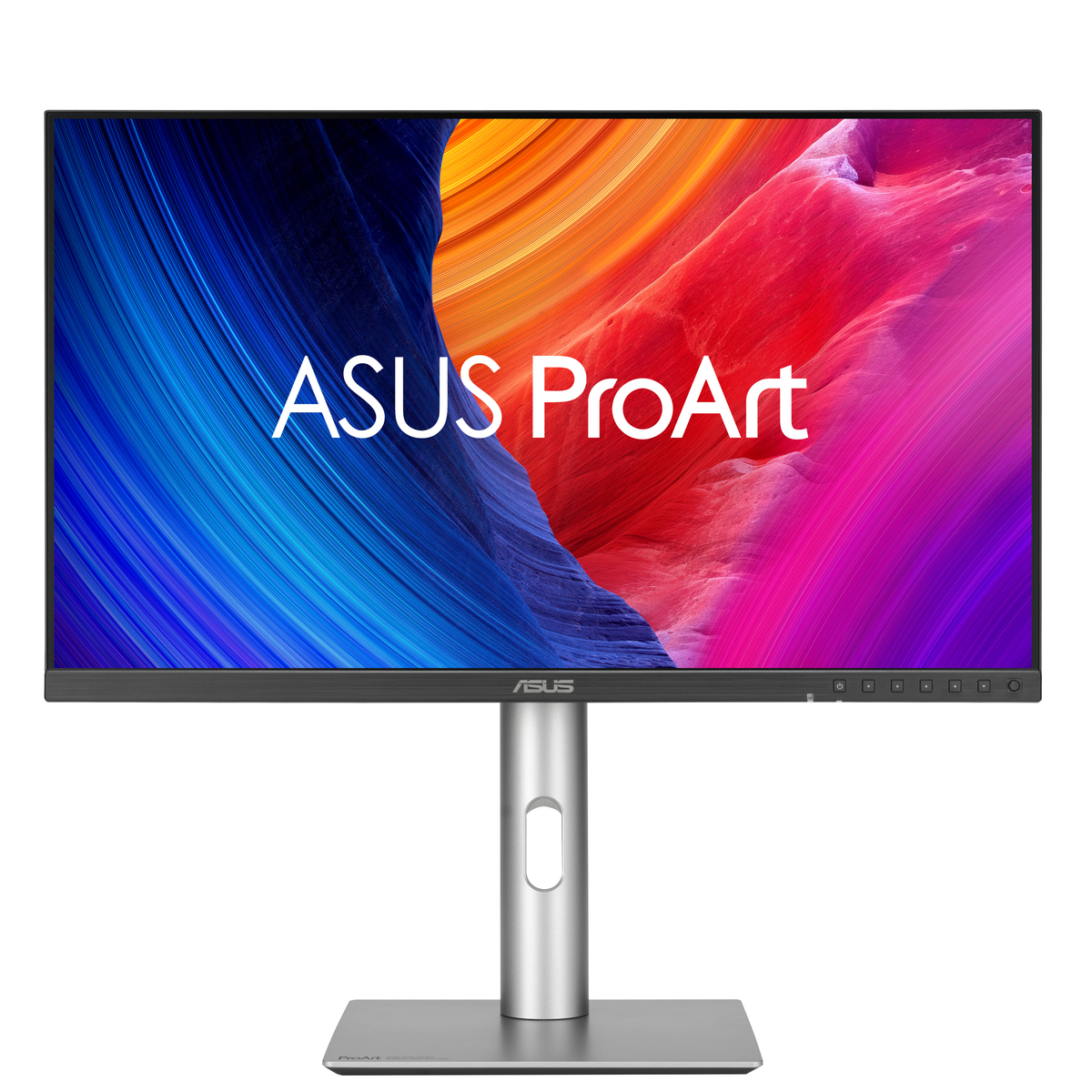 ProArt Display PA278CFRV 27