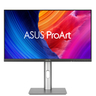ProArt Display PA278CFRV 27