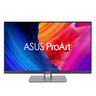 ProArt Display PA278CFRV 27
