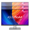 ProArt Display PA278CFRV 27