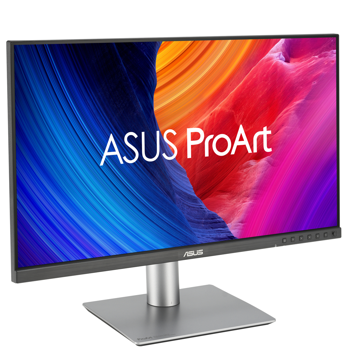 ProArt Display PA278CFRV 27
