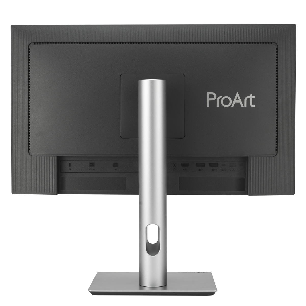 ProArt Display PA278CFRV 27