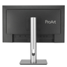 ProArt Display PA278CFRV 27