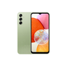 A14 4G 64GB - Lime