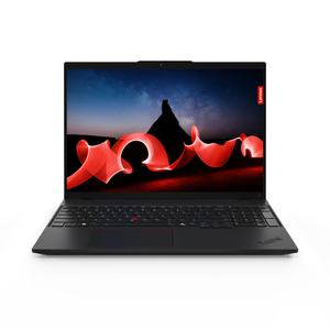 Lenovo, L16 G1 ULT5 16GB 512GB W11P