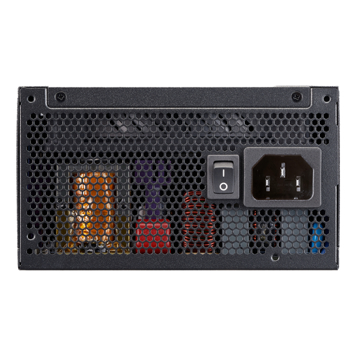 PSU V Platinum 1600 V2 A/UK