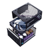 PSU V Platinum 1600 V2 A/UK