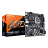 MB INT LGA1851 H810M S2H D5 MATX