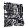 MB INT LGA1851 H810M S2H D5 MATX