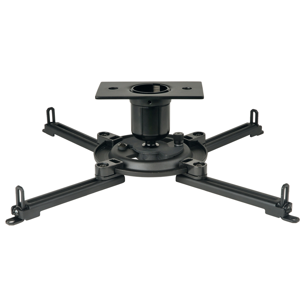 PJF2-UNV Projector Mount Univsal Adaptor