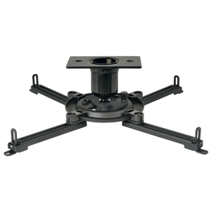 PJF2-UNV Projector Mount Univsal Adaptor