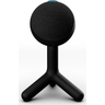 Yeti Orb RGB Gaming Mic Lightsync Black