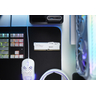 D5 D 6000 32GB Kit Fury Beast WHT RGB