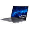 Chromebook Plus 514