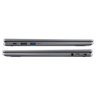 Chromebook Plus 514