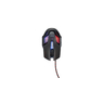 Nitro 2 Gaming Mouse
