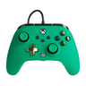 Enhanced Cont XB XS - Green