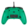 Enhanced Cont XB XS - Green