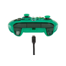 Enhanced Cont XB XS - Green