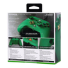 Enhanced Cont XB XS - Green