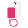 Juice Powerbank 3 Raspberry 10,000mah