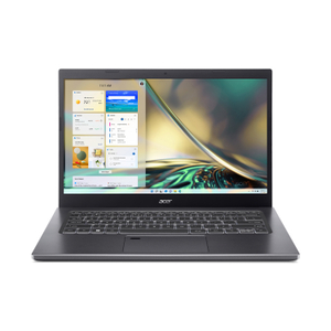 Acer, A514-55 i5-1235U 8GB 512GB 14 FHD