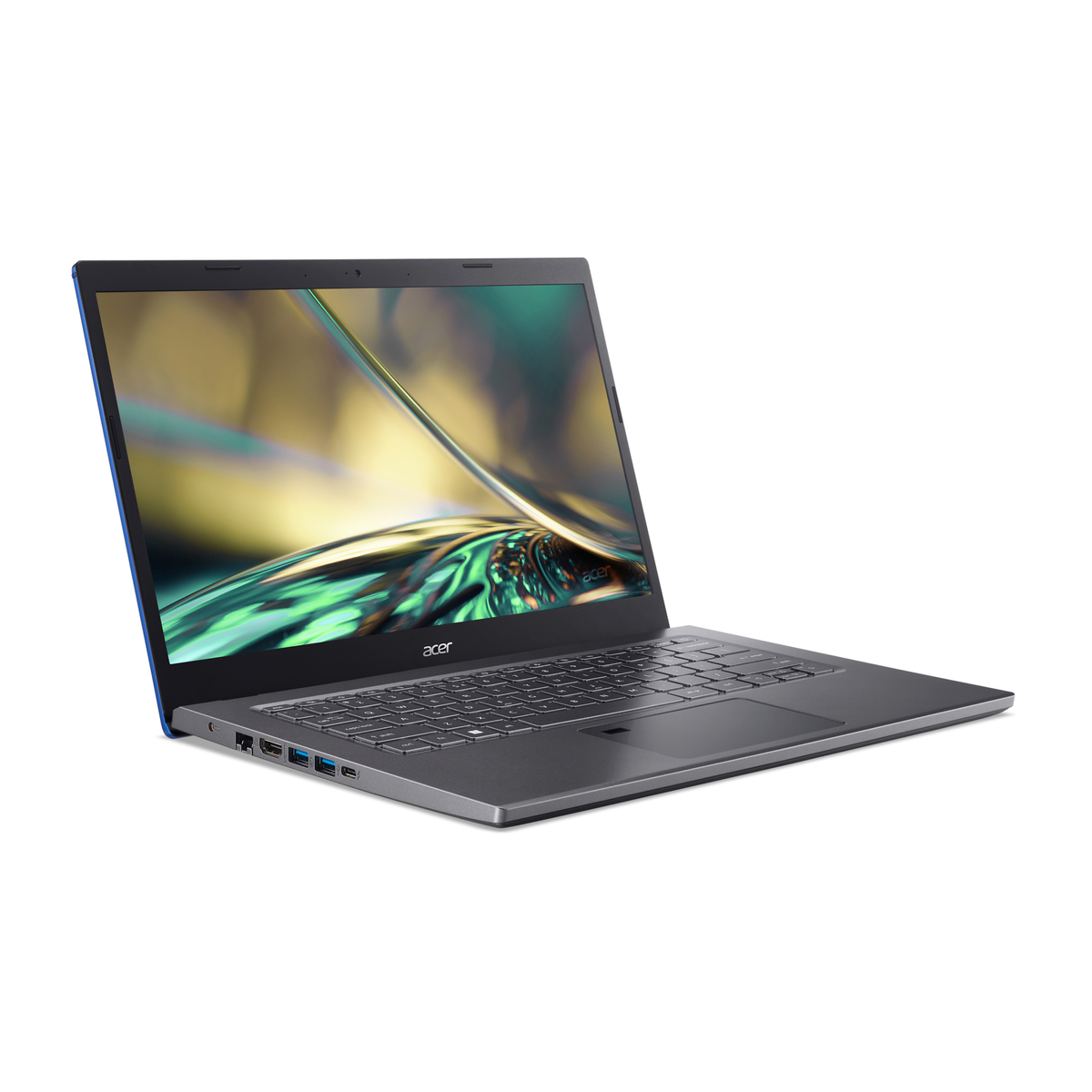 A514-55 i5-1235U 8GB 512GB 14 FHD