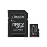1TB microSDXC Gen3 150MBs A1Card+Adapter
