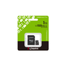 1TB microSDXC Gen3 150MBs A1Card+Adapter