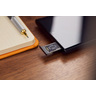 1TB microSDXC Gen3 150MBs A1Card+Adapter