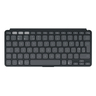 Keys-To-Go 2 - GRAPHITE - UK - INTNL-948