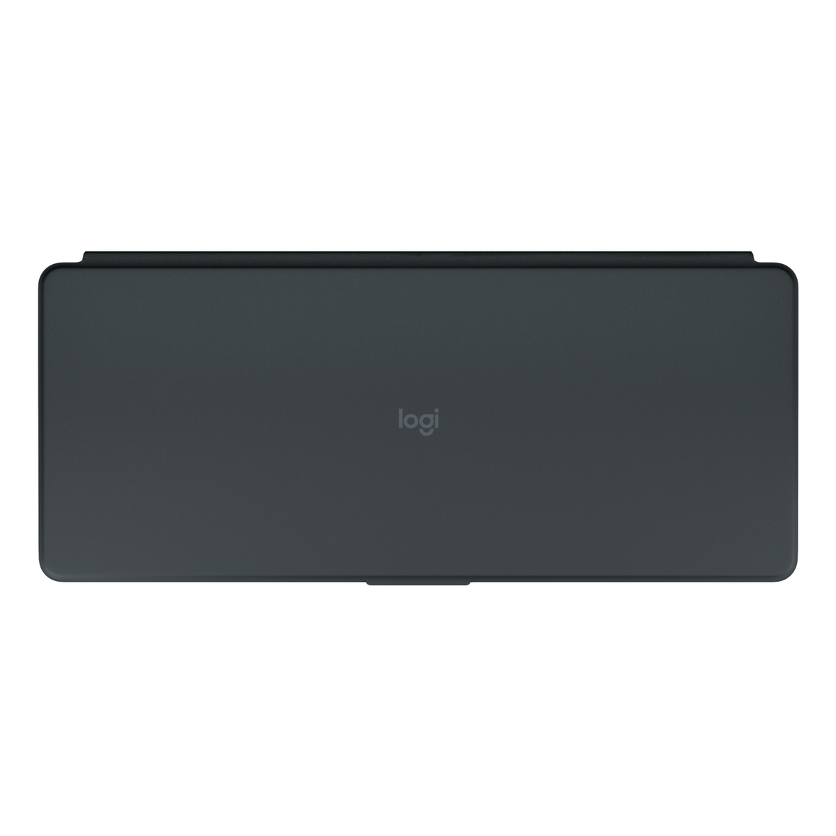 Keys-To-Go 2 - GRAPHITE - UK - INTNL-948