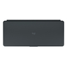 Keys-To-Go 2 - GRAPHITE - UK - INTNL-948
