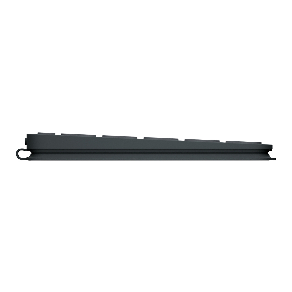 Keys-To-Go 2 - GRAPHITE - UK - INTNL-948