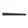 Keys-To-Go 2 - GRAPHITE - UK - INTNL-948