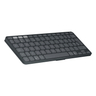 Keys-To-Go 2 - GRAPHITE - UK - INTNL-948