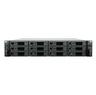 Synology UC3400 12 bay 96TB (HAS5300)